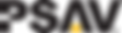 PSAV.png