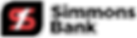 Simmons.png