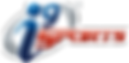 i9SportsLogo.png
